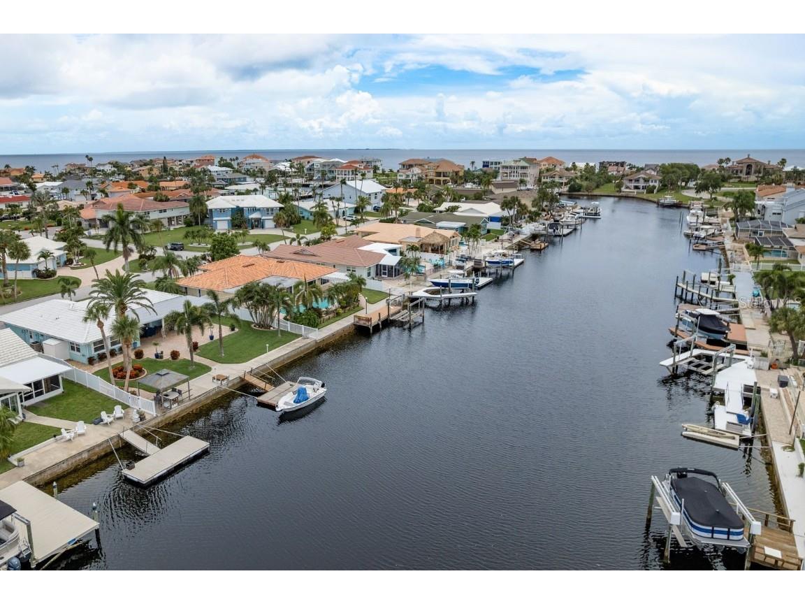 3301 Seaway Drive New Port Richey FL 34652 - GULF TB8404350 image51