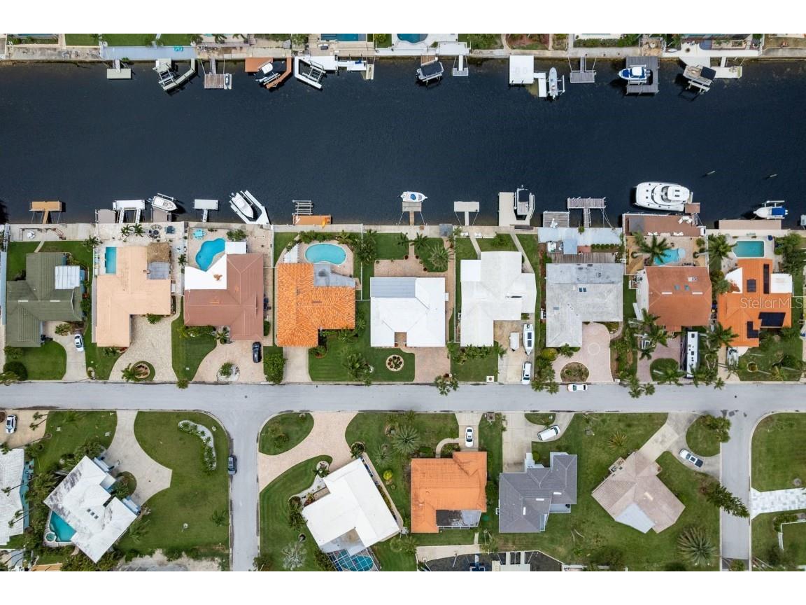 3301 Seaway Drive New Port Richey FL 34652 - GULF TB8404350 image53