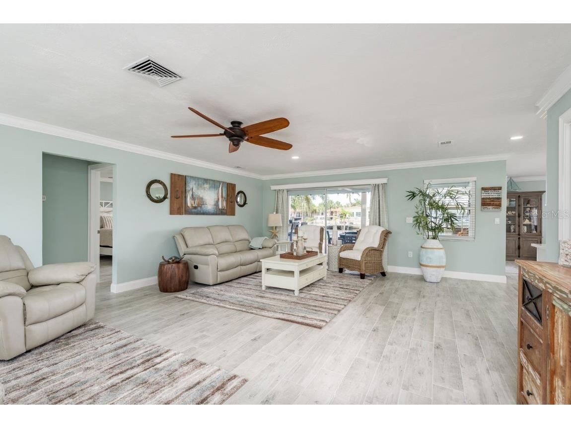 3301 Seaway Drive New Port Richey FL 34652 - GULF TB8404350 image6