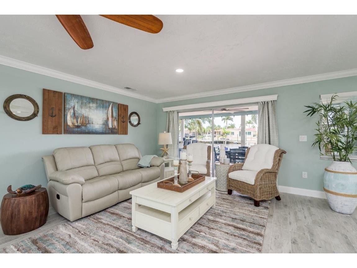 3301 Seaway Drive New Port Richey FL 34652 - GULF TB8404350 image7