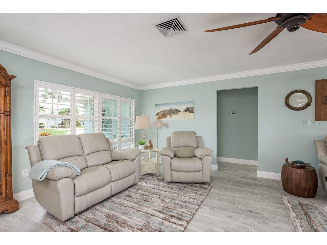 3301 Seaway Drive New Port Richey FL 34652 - GULF TB8404350 image8