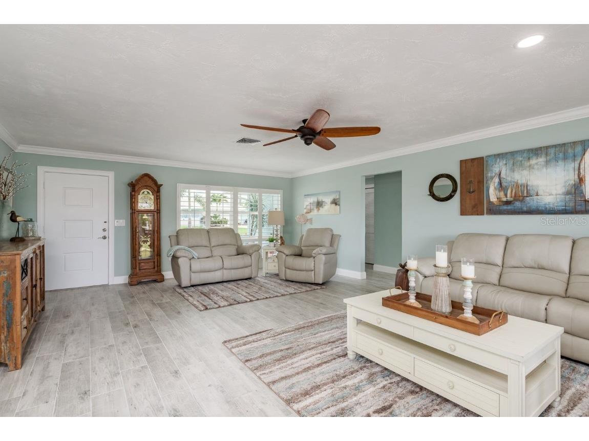 3301 Seaway Drive New Port Richey FL 34652 - GULF TB8404350 image9