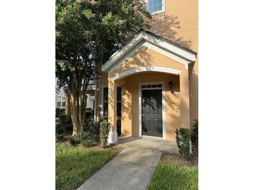 3301 Soho Street #102 Orlando FL 32835 O6228143 image1