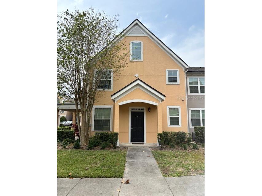 3301 Soho Street #102 Orlando FL 32835 TB8365740 image1