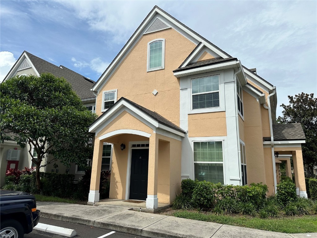3301 Soho Street #104 Orlando FL 32835 S5128622 image1