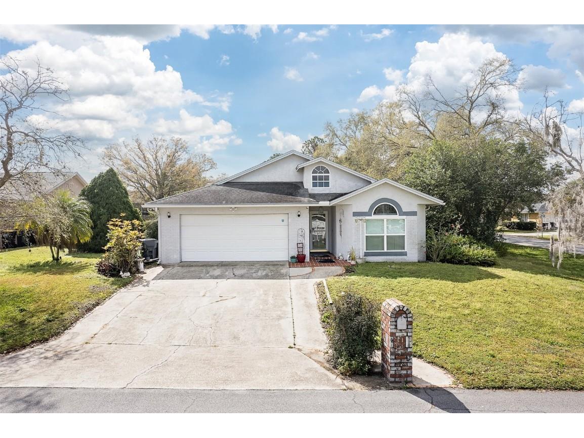 3301 St Vincent Terrace Lakeland FL 33812 L4942757 image1