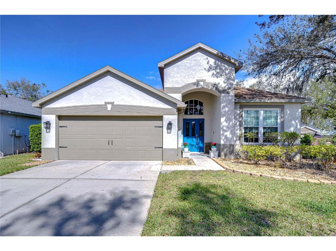 3301 Stonebridge Trl Valrico FL 33596 TB8355343 image1
