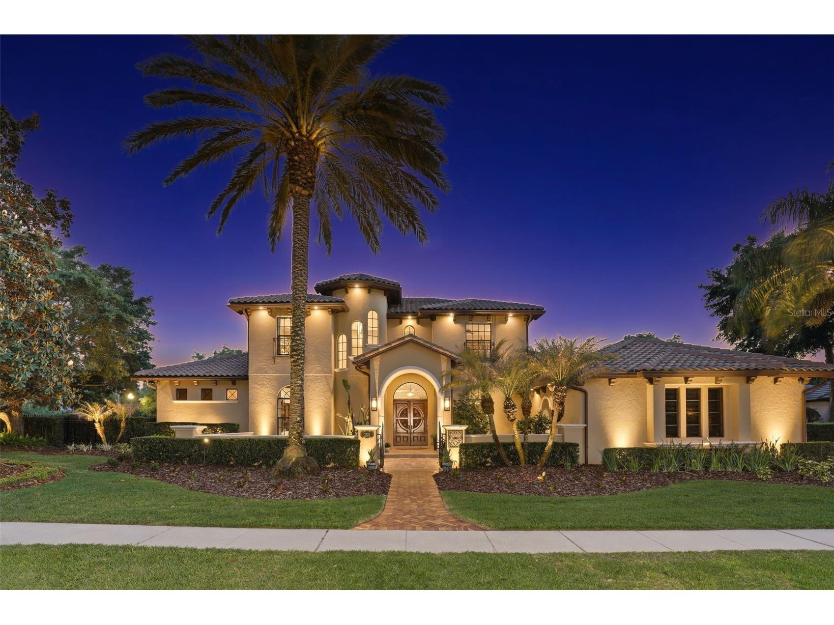 3301 Sunset Ridge Court Longwood FL 32779 O6402005 image1