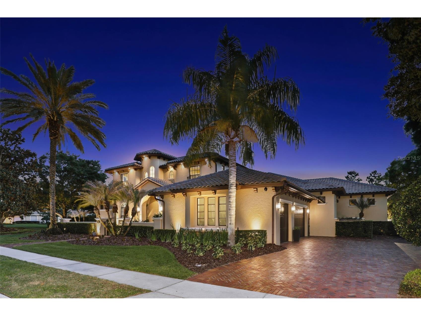3301 Sunset Ridge Court Longwood FL 32779 O6402005 image10