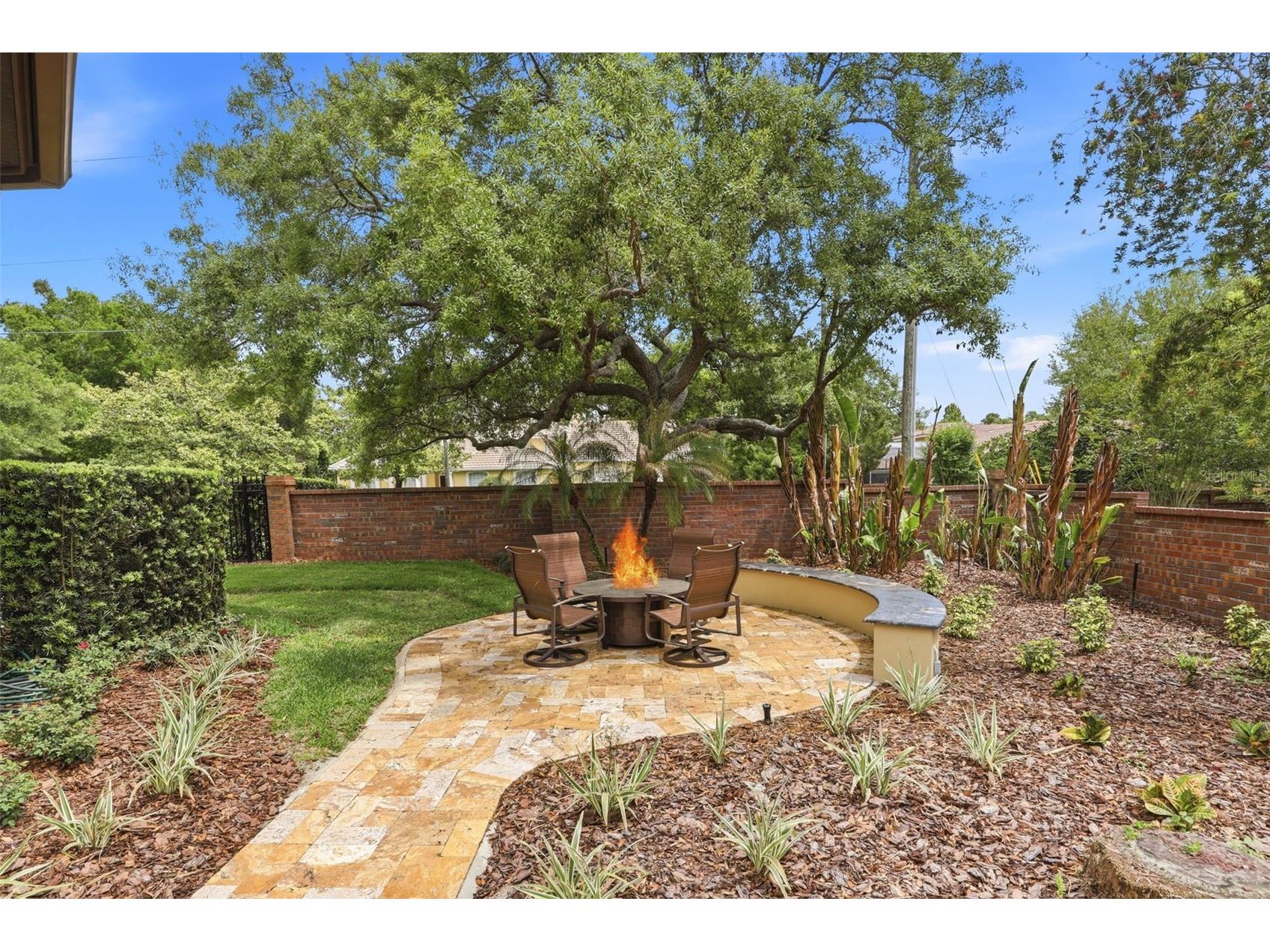3301 Sunset Ridge Court Longwood FL 32779 O6402005 image11