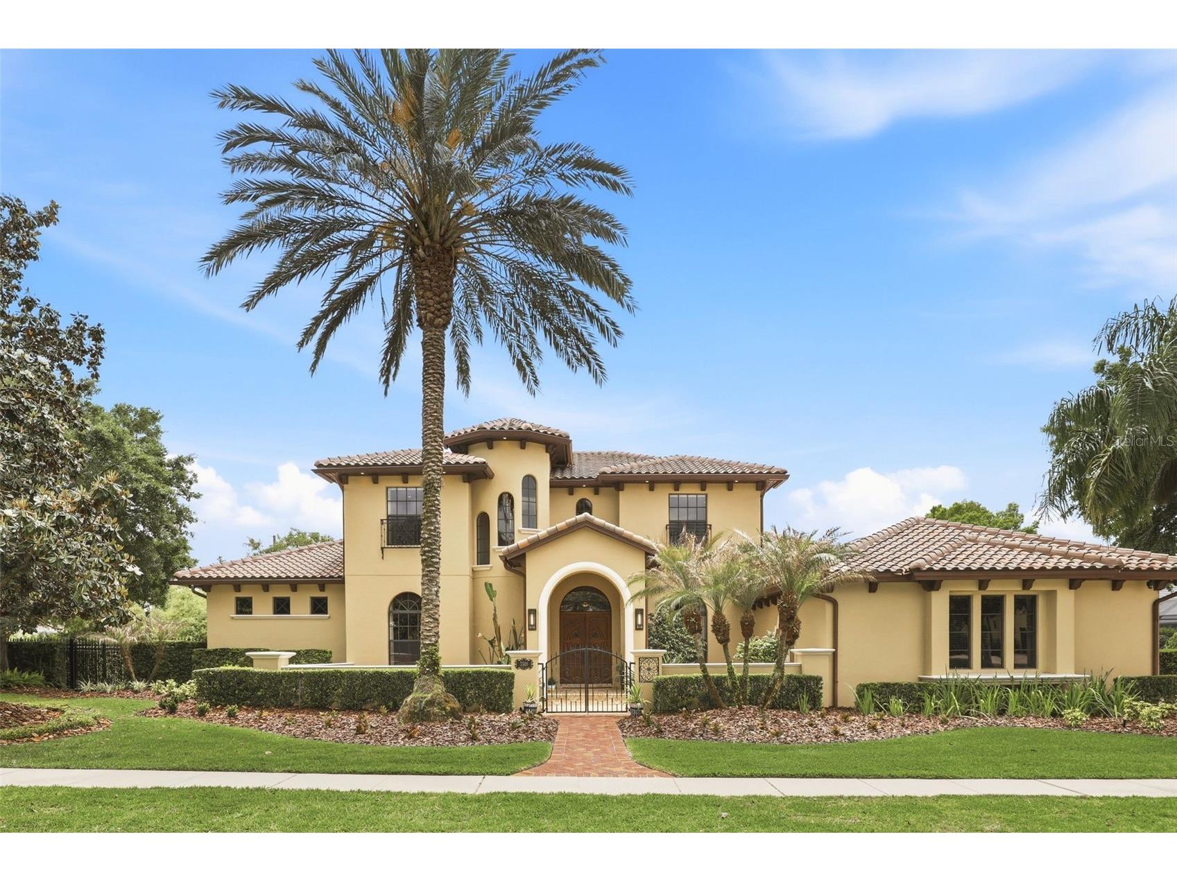 3301 Sunset Ridge Court Longwood FL 32779 O6402005 image12