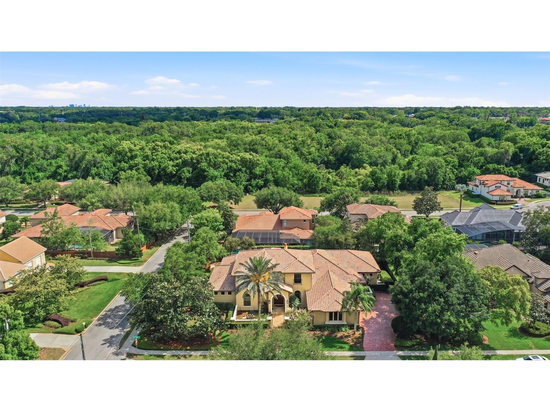 3301 Sunset Ridge Court Longwood FL 32779 O6402005 image13
