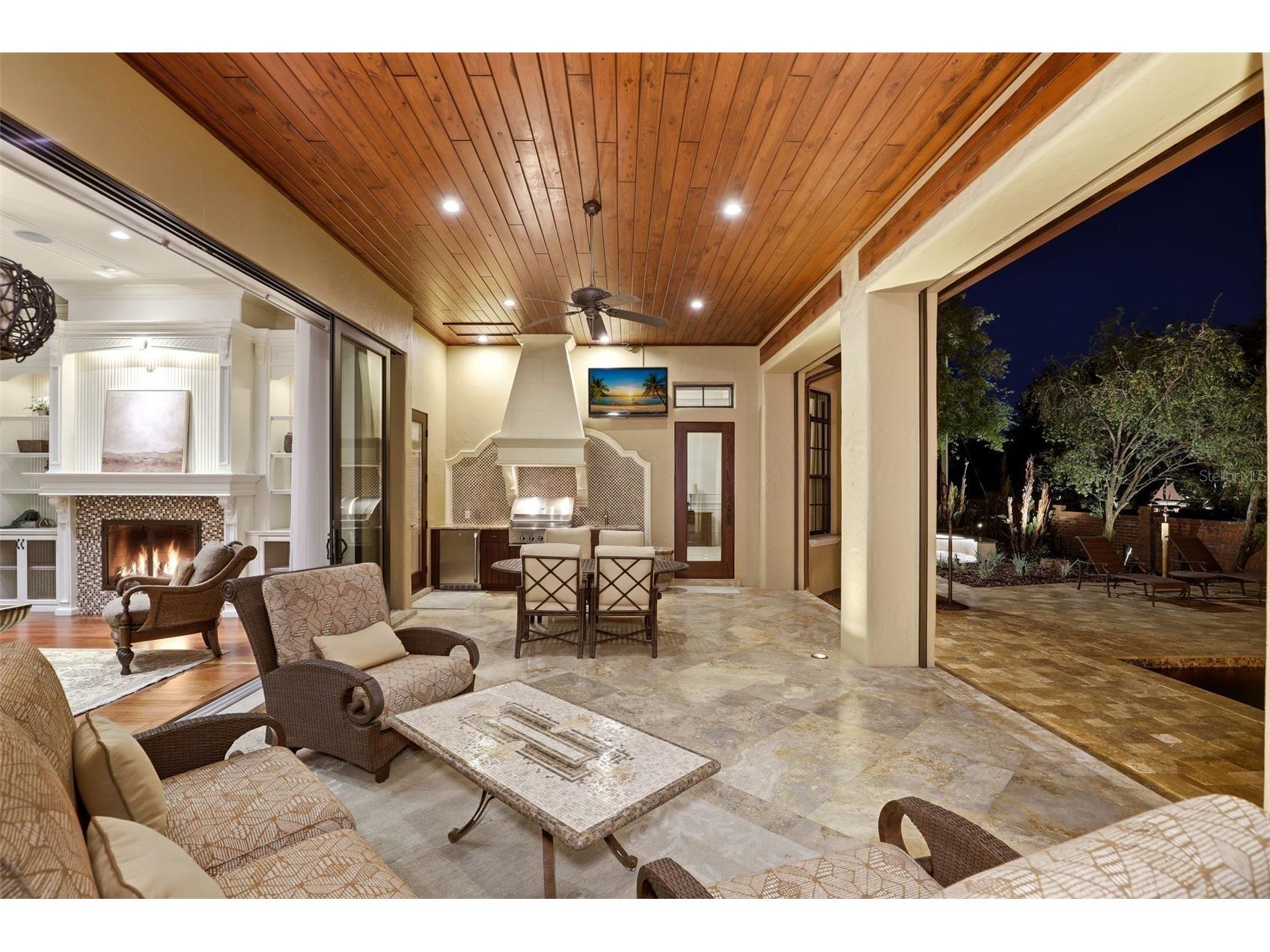 3301 Sunset Ridge Court Longwood FL 32779 O6402005 image15