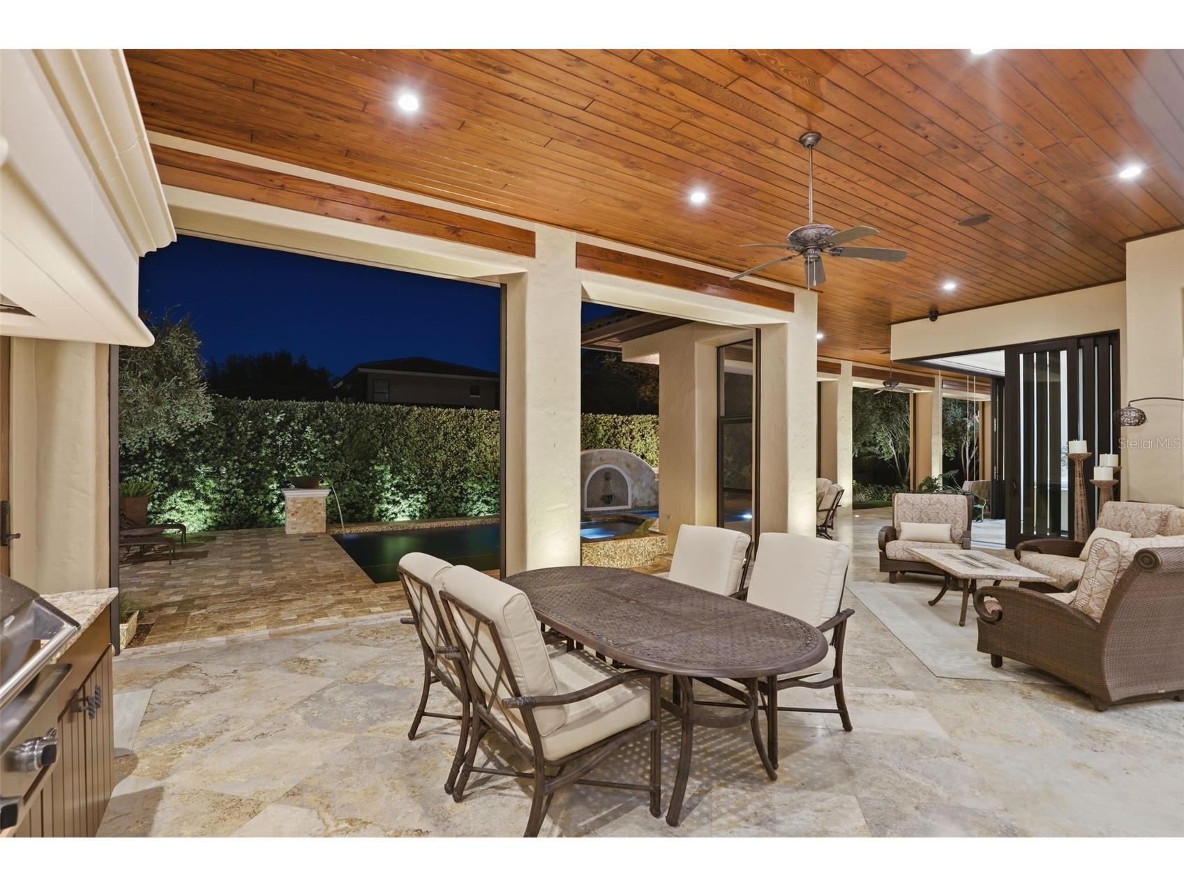 3301 Sunset Ridge Court Longwood FL 32779 O6402005 image16