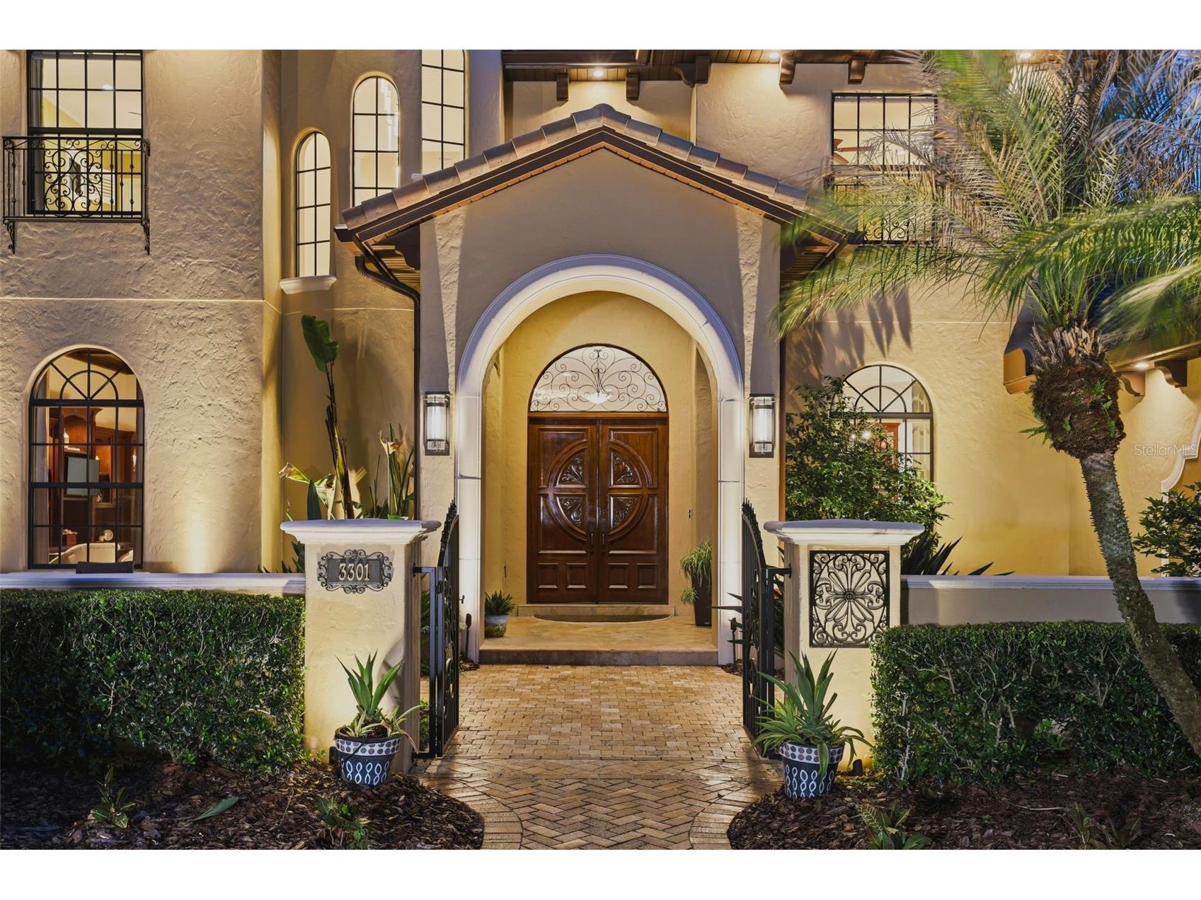 3301 Sunset Ridge Court Longwood FL 32779 O6402005 image17