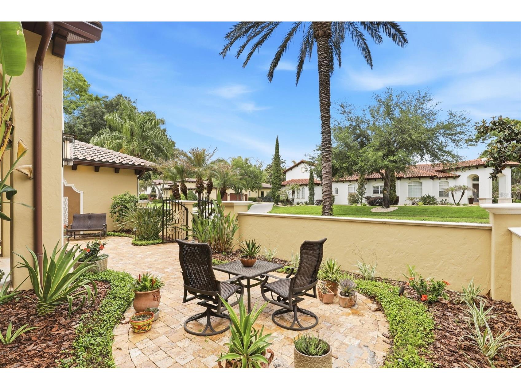3301 Sunset Ridge Court Longwood FL 32779 O6402005 image18