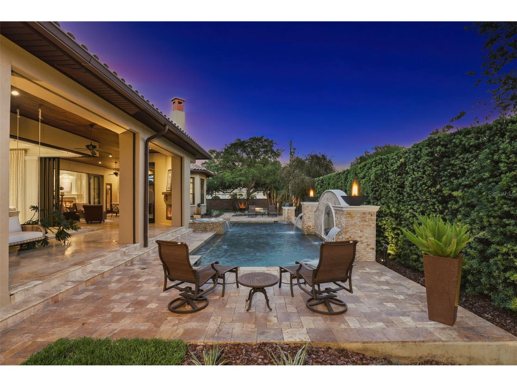 3301 Sunset Ridge Court Longwood FL 32779 O6402005 image2