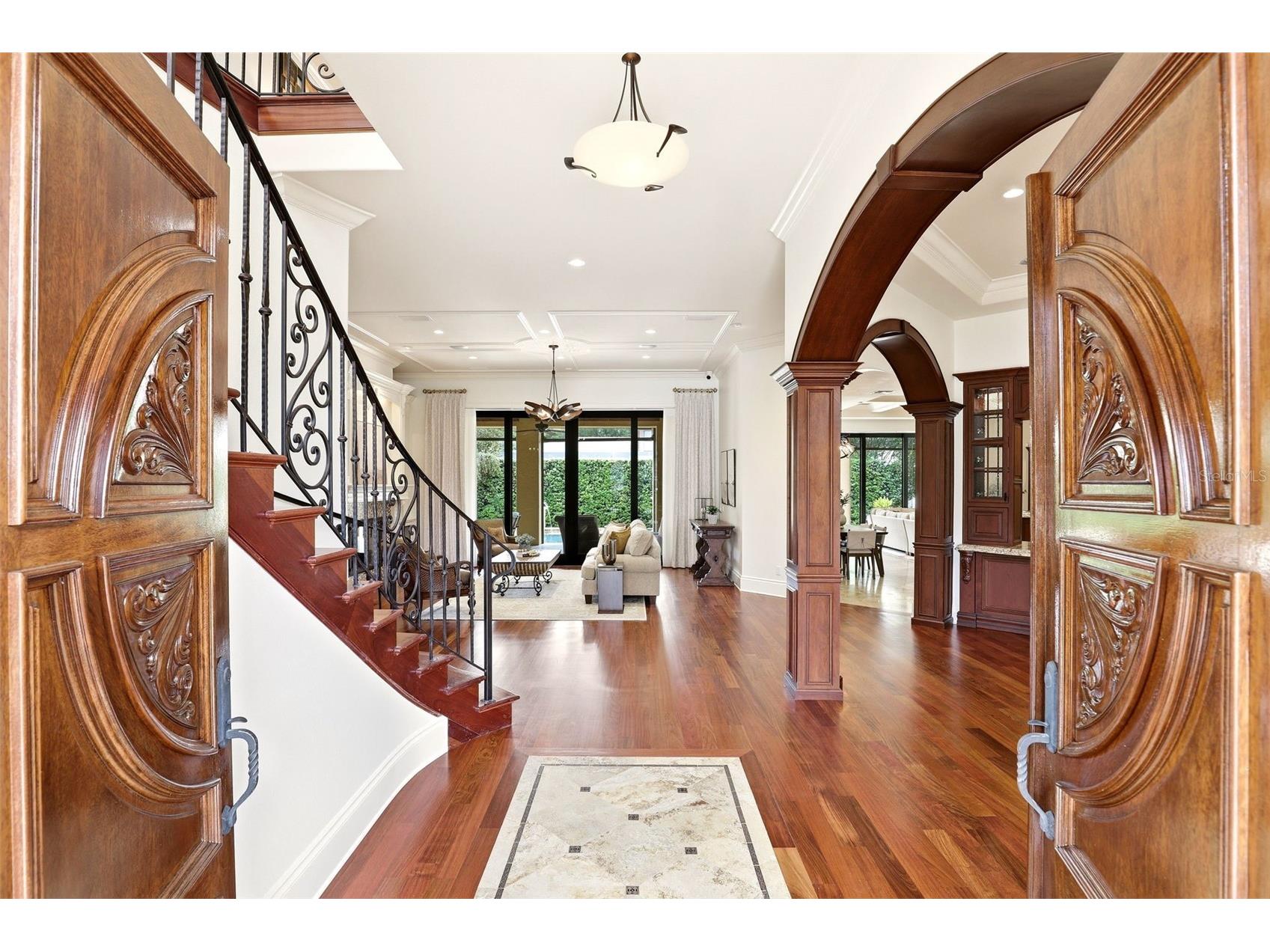 3301 Sunset Ridge Court Longwood FL 32779 O6402005 image20