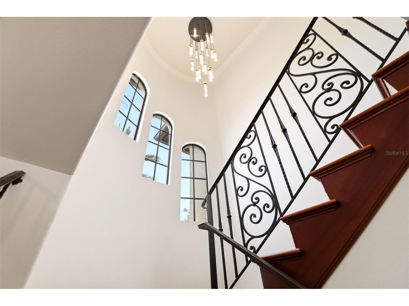 3301 Sunset Ridge Court Longwood FL 32779 O6402005 image21