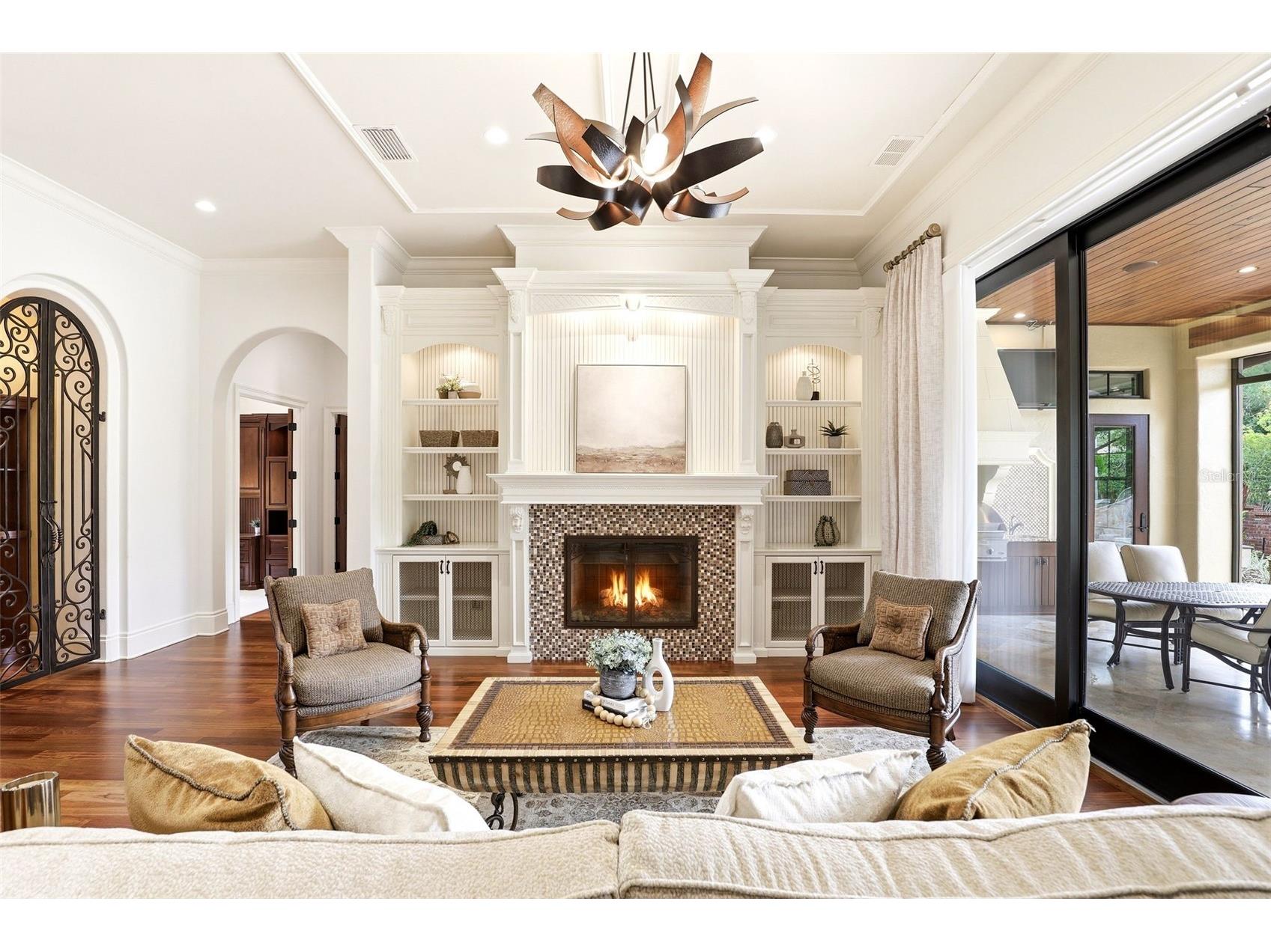 3301 Sunset Ridge Court Longwood FL 32779 O6402005 image22