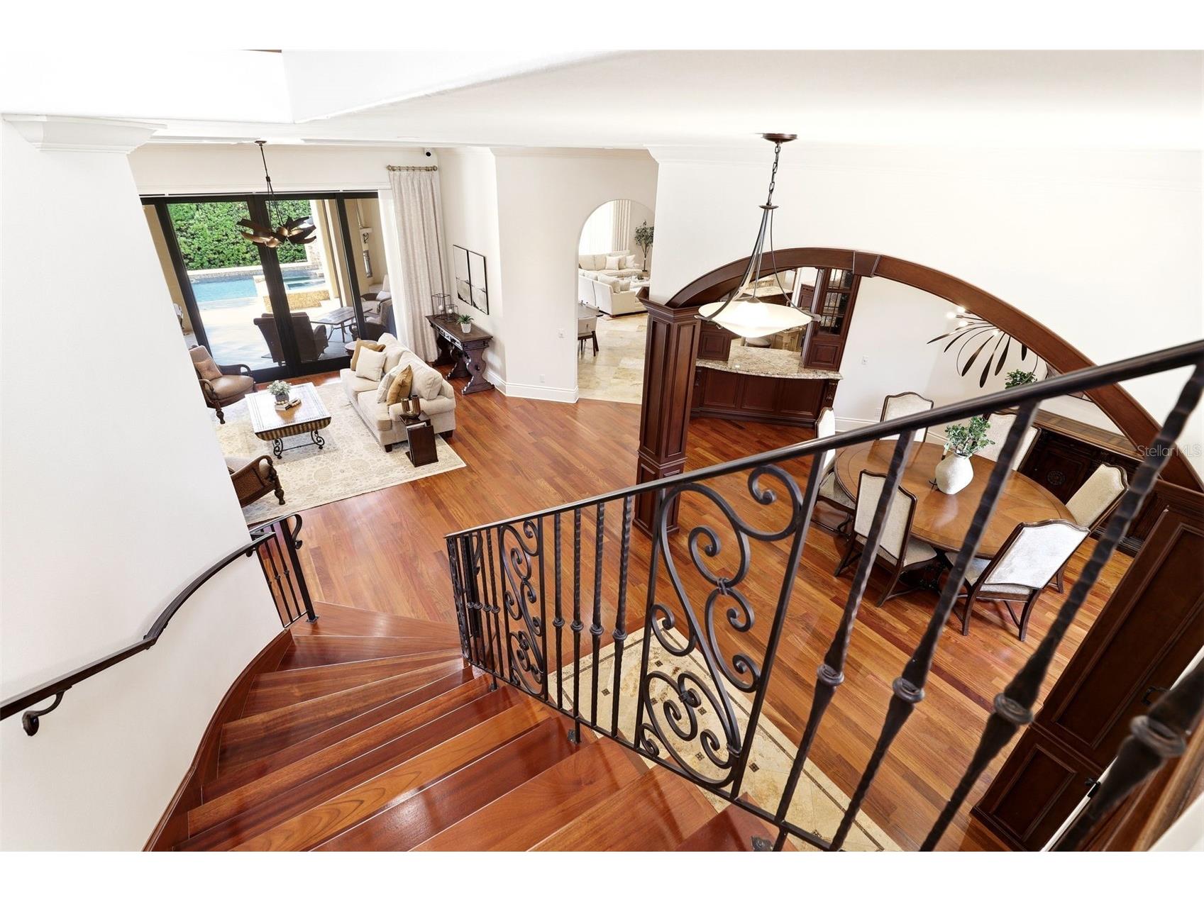 3301 Sunset Ridge Court Longwood FL 32779 O6402005 image23