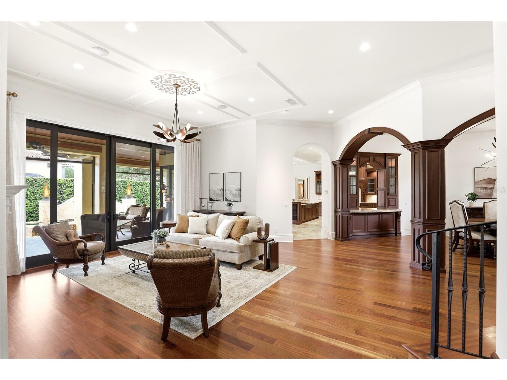 3301 Sunset Ridge Court Longwood FL 32779 O6402005 image27