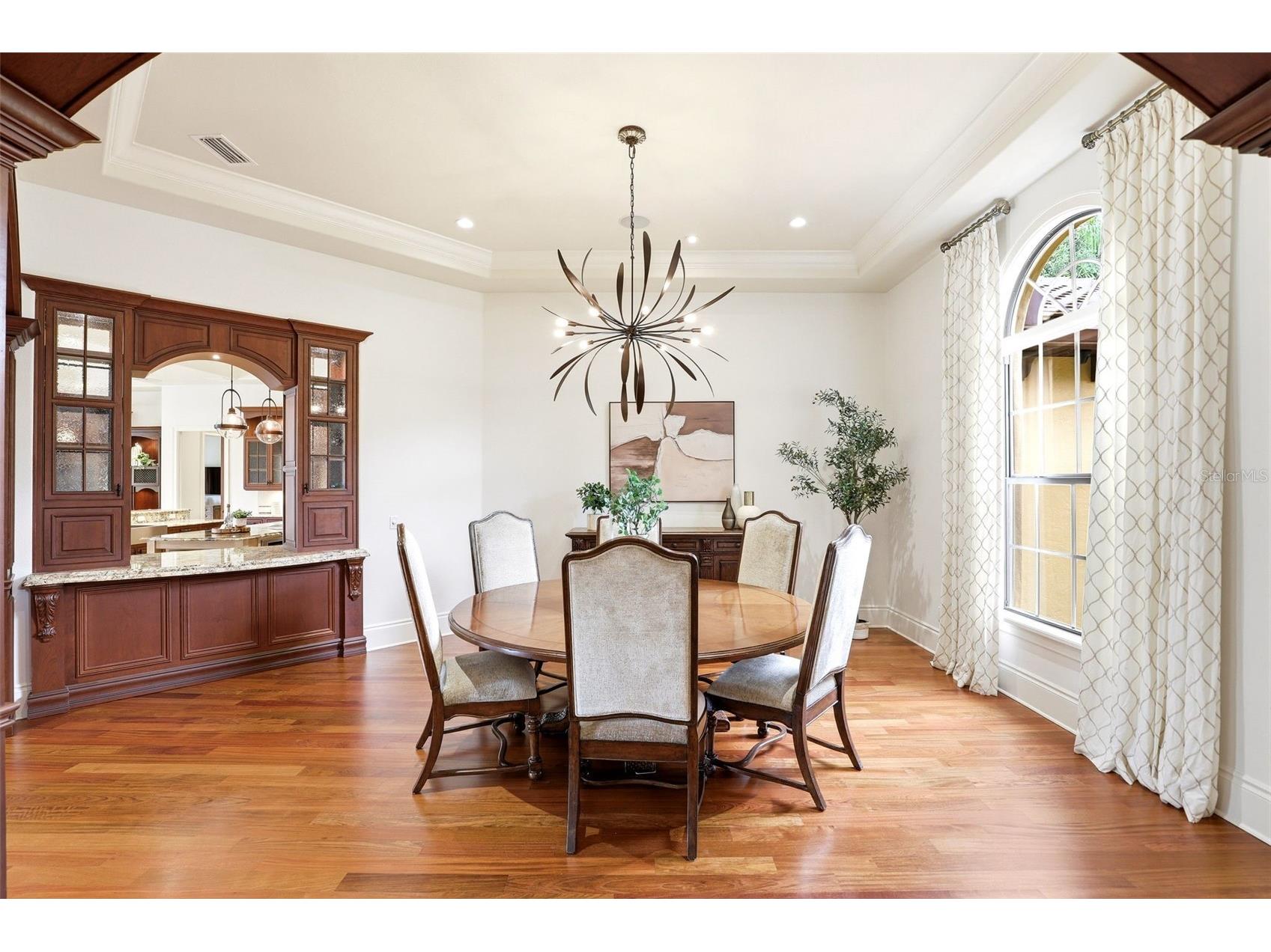 3301 Sunset Ridge Court Longwood FL 32779 O6402005 image28
