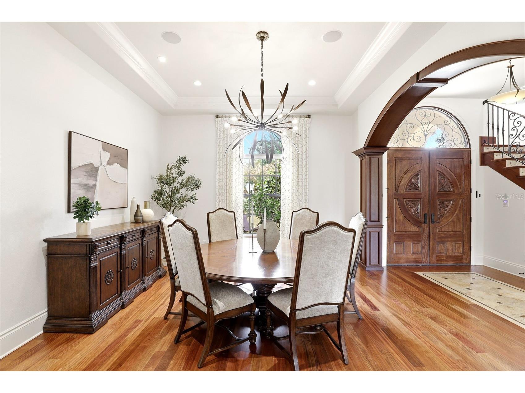 3301 Sunset Ridge Court Longwood FL 32779 O6402005 image29
