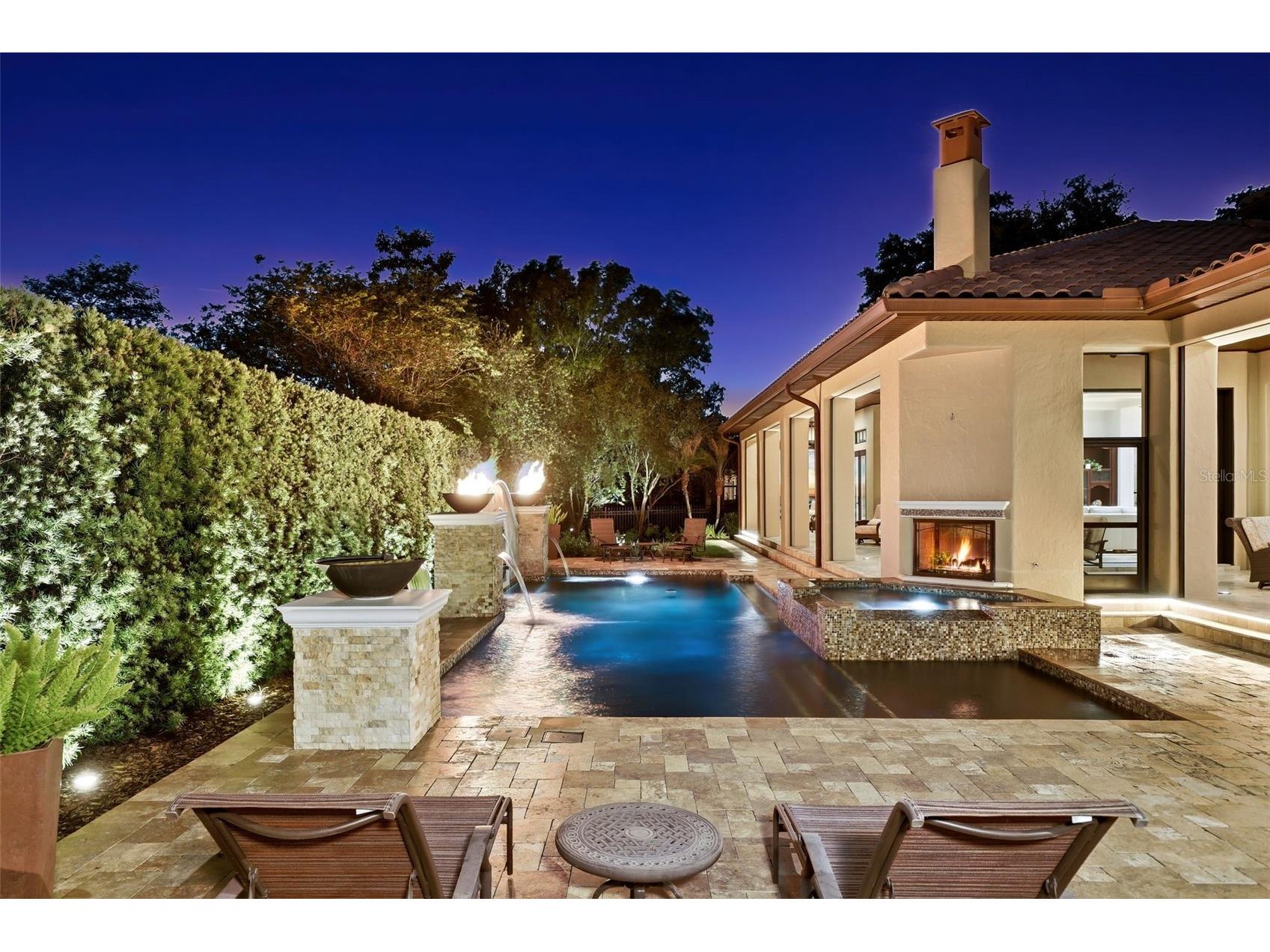 3301 Sunset Ridge Court Longwood FL 32779 O6402005 image3