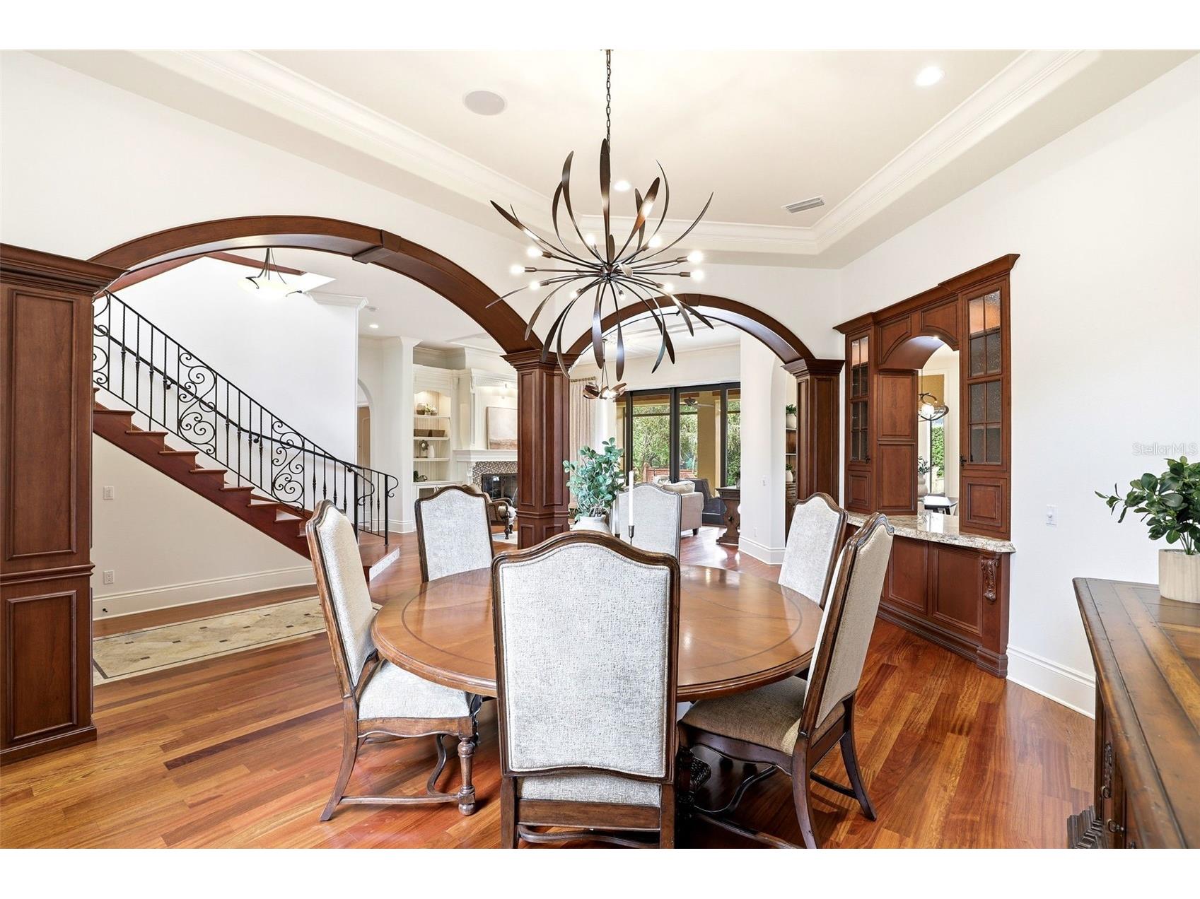 3301 Sunset Ridge Court Longwood FL 32779 O6402005 image30