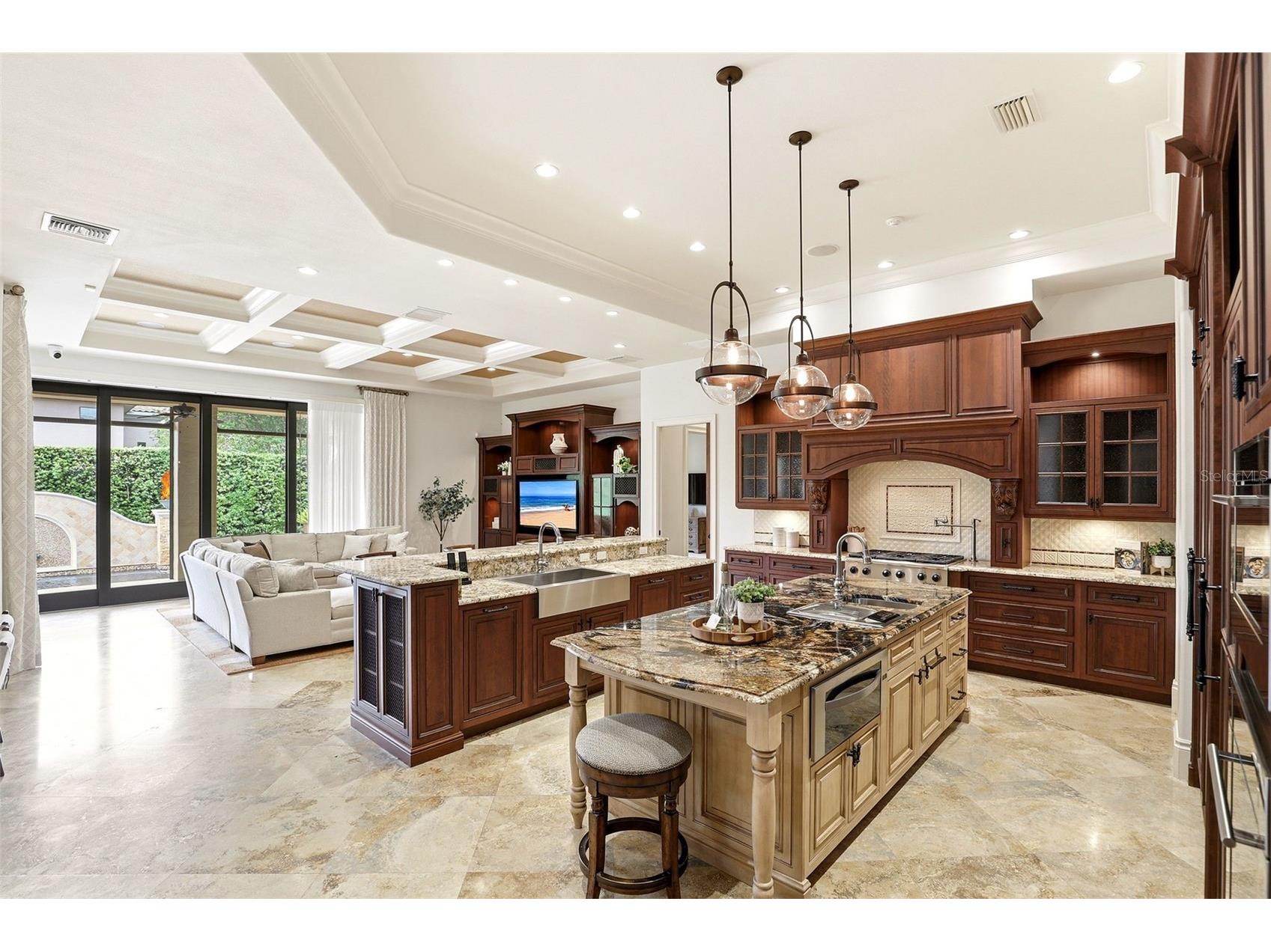 3301 Sunset Ridge Court Longwood FL 32779 O6402005 image31