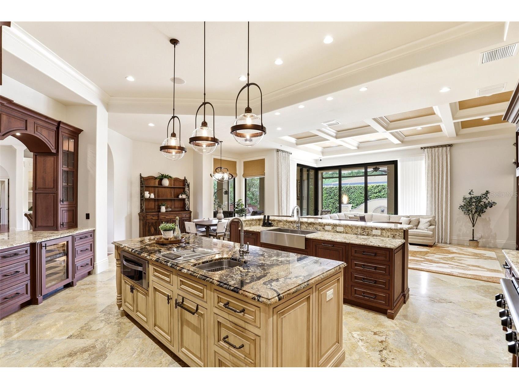 3301 Sunset Ridge Court Longwood FL 32779 O6402005 image32