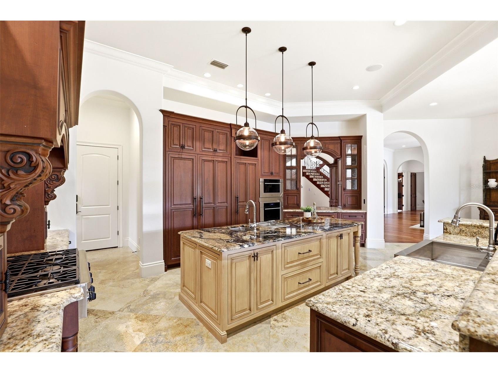 3301 Sunset Ridge Court Longwood FL 32779 O6402005 image33