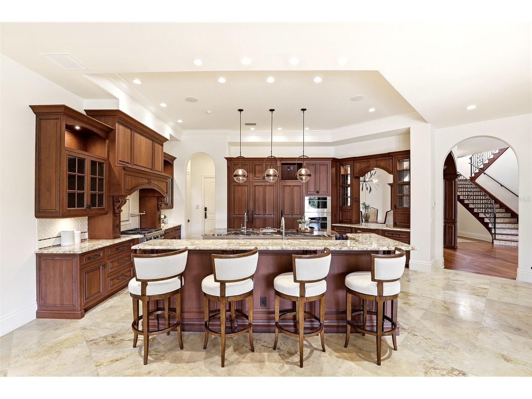 3301 Sunset Ridge Court Longwood FL 32779 O6402005 image34
