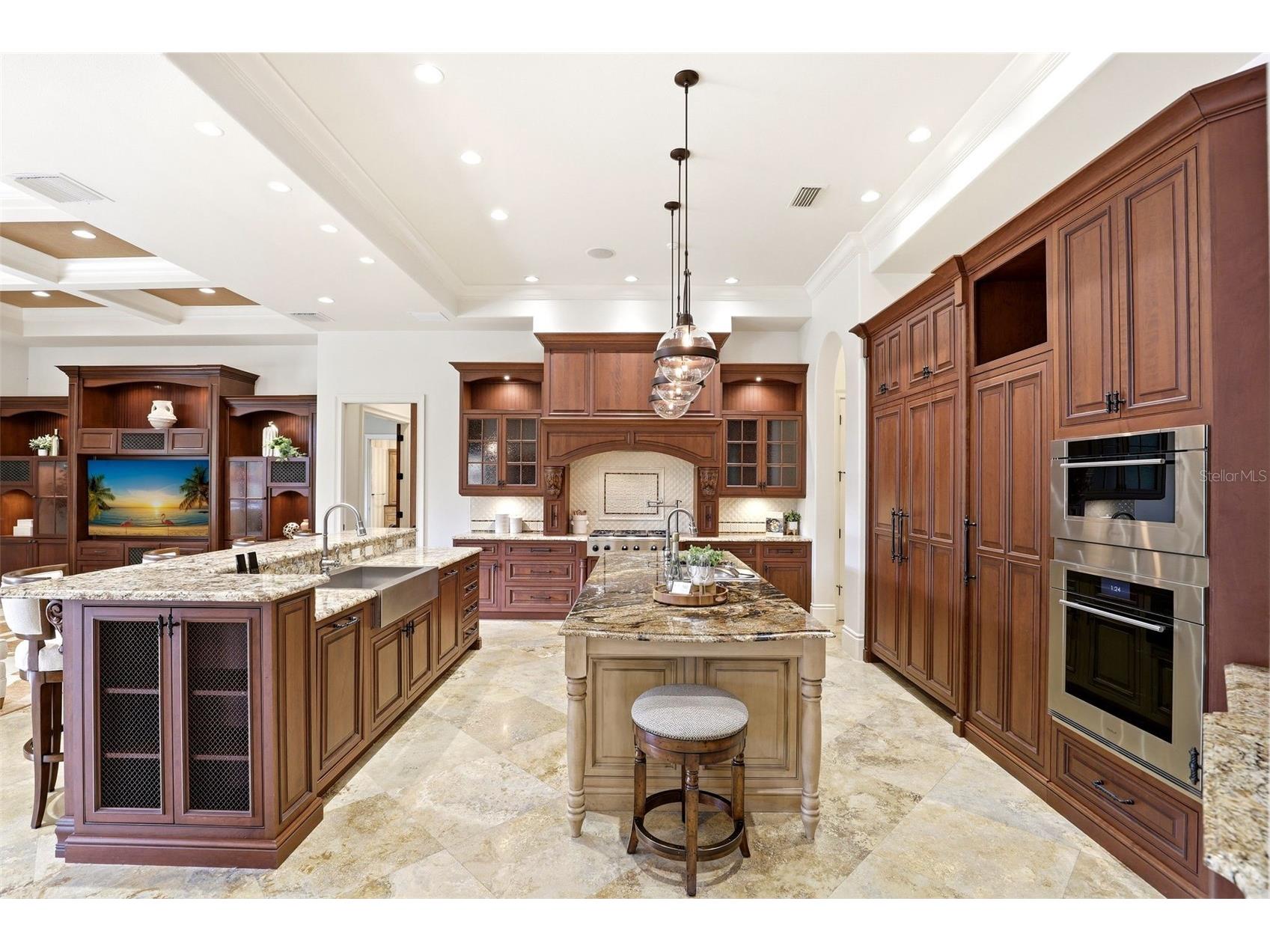 3301 Sunset Ridge Court Longwood FL 32779 O6402005 image35