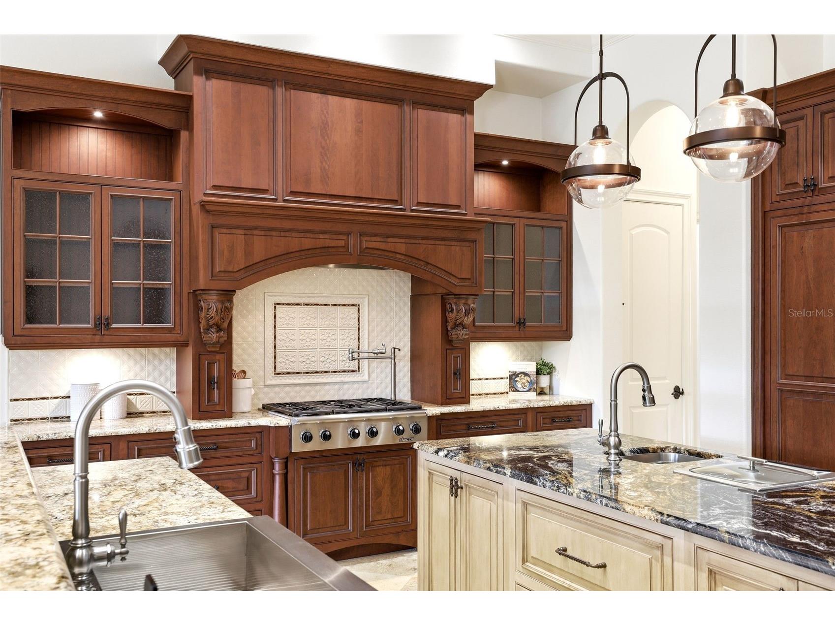 3301 Sunset Ridge Court Longwood FL 32779 O6402005 image37