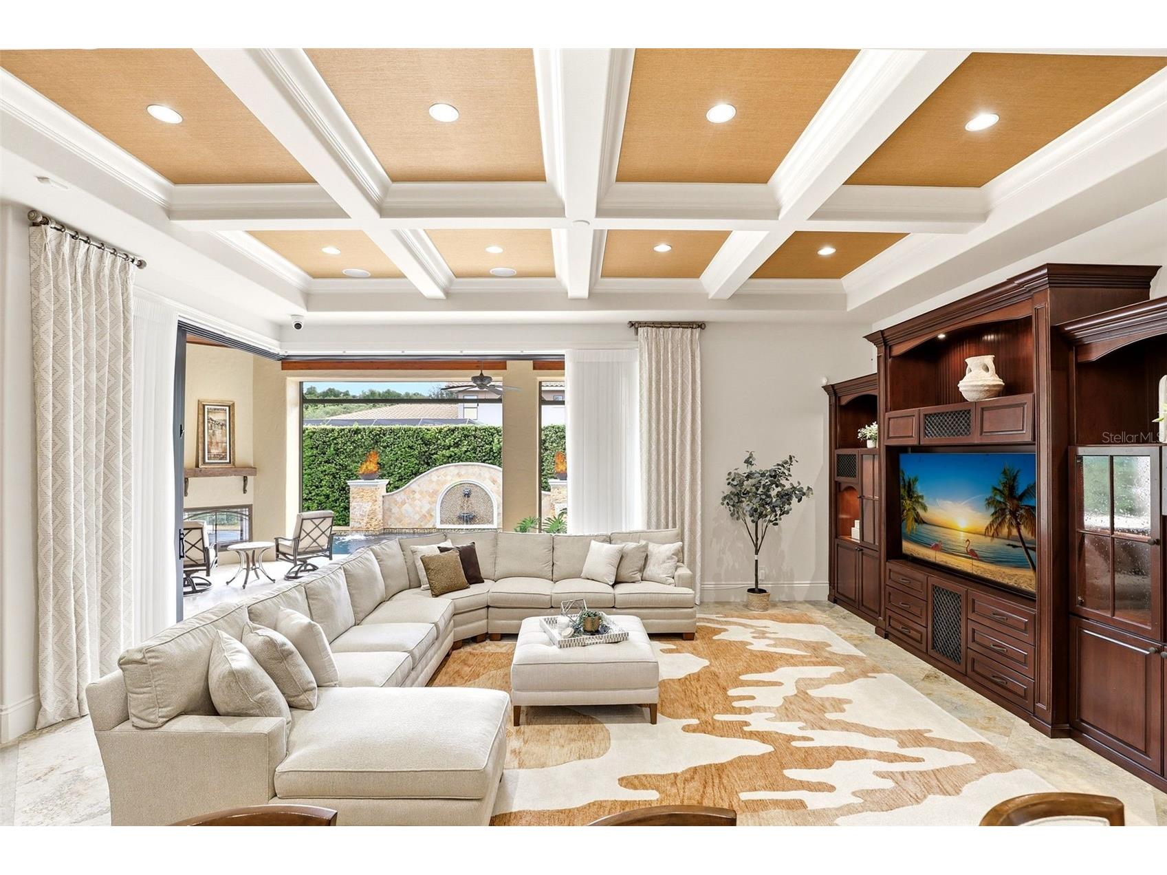 3301 Sunset Ridge Court Longwood FL 32779 O6402005 image38