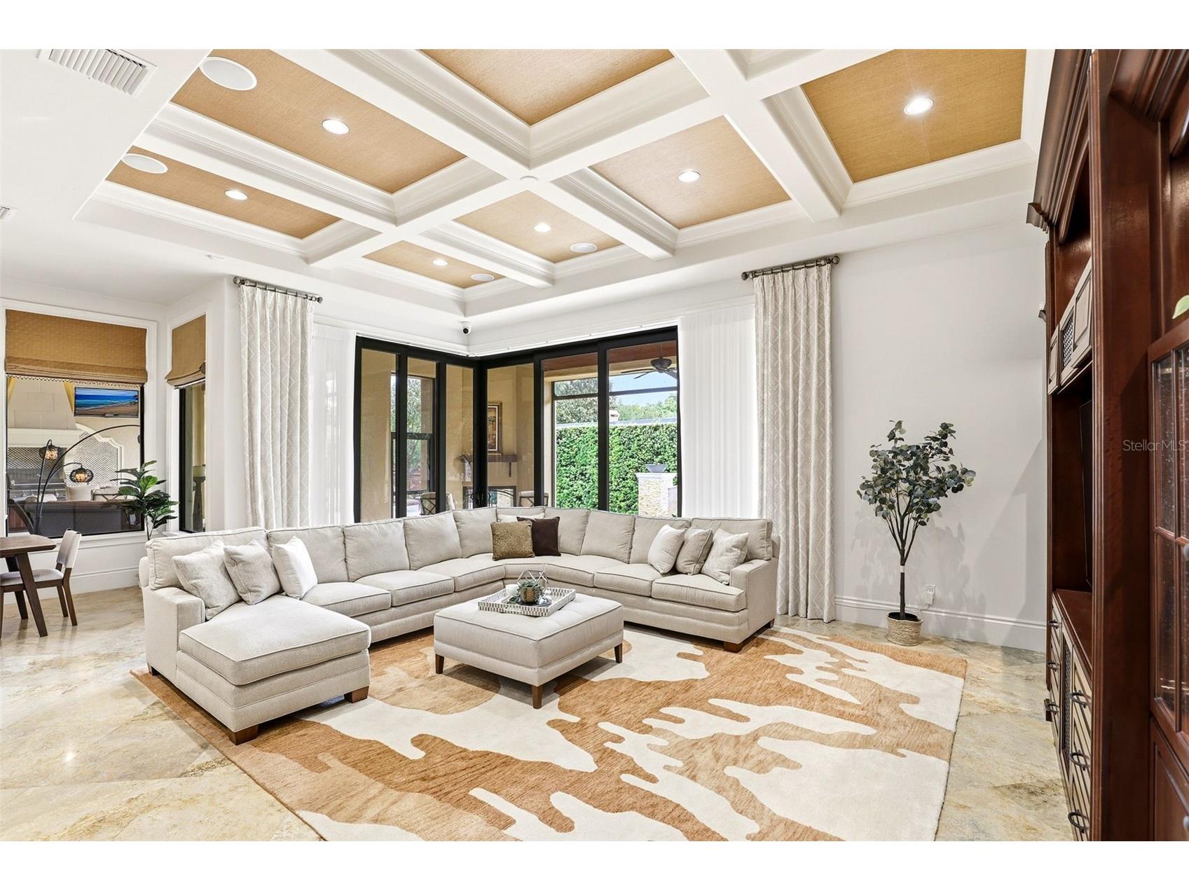 3301 Sunset Ridge Court Longwood FL 32779 O6402005 image39