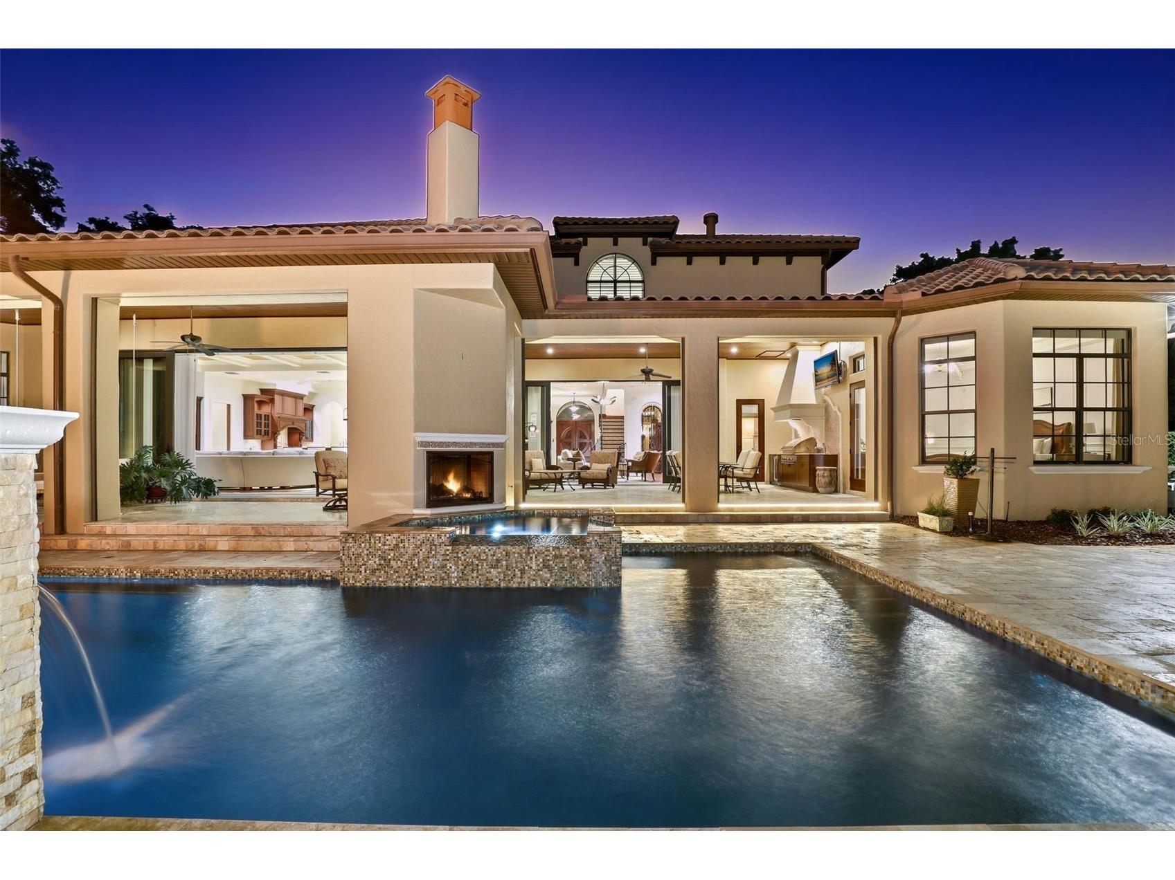 3301 Sunset Ridge Court Longwood FL 32779 O6402005 image4