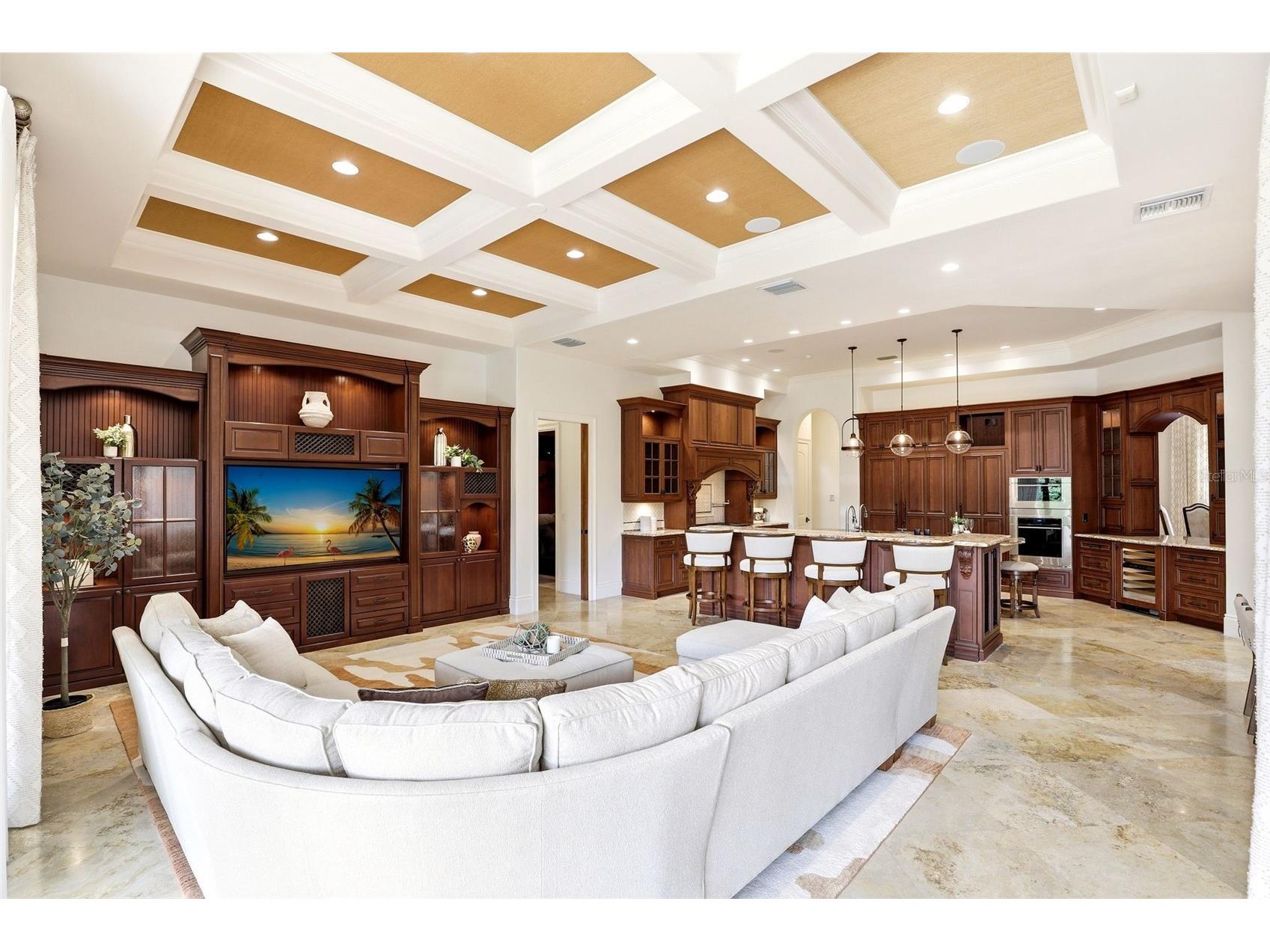3301 Sunset Ridge Court Longwood FL 32779 O6402005 image41