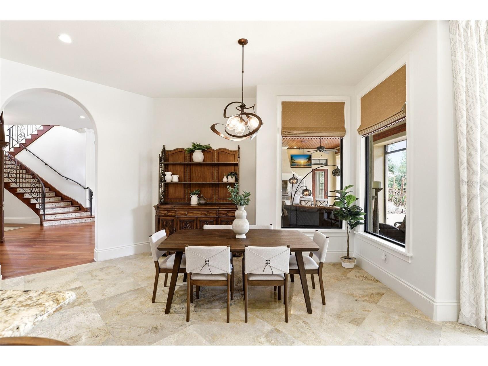 3301 Sunset Ridge Court Longwood FL 32779 O6402005 image42