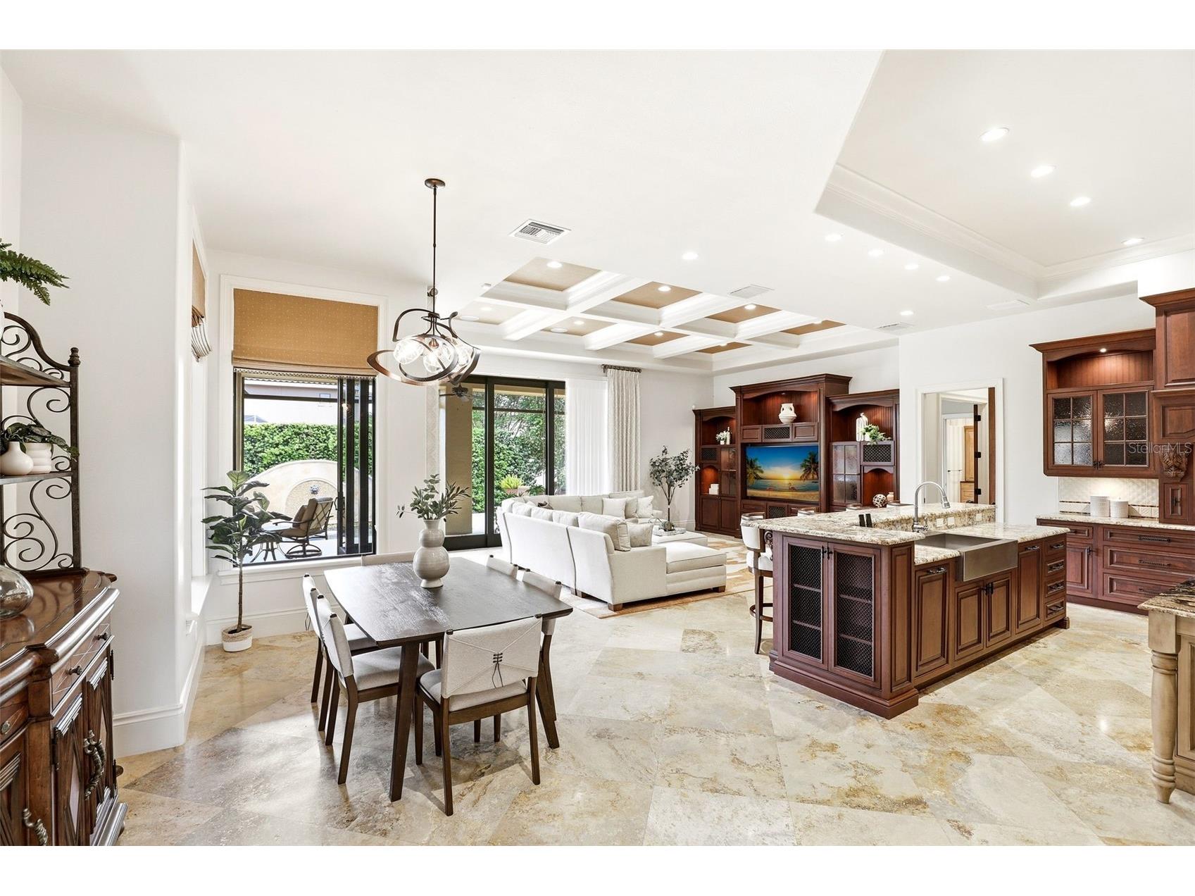 3301 Sunset Ridge Court Longwood FL 32779 O6402005 image43