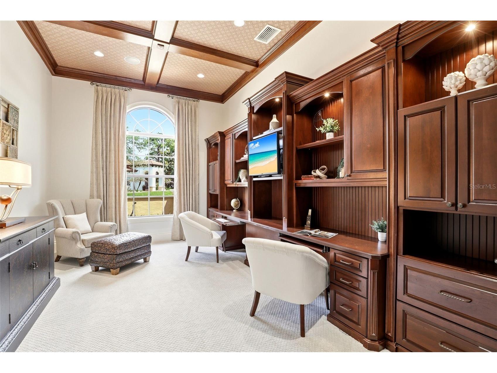 3301 Sunset Ridge Court Longwood FL 32779 O6402005 image45