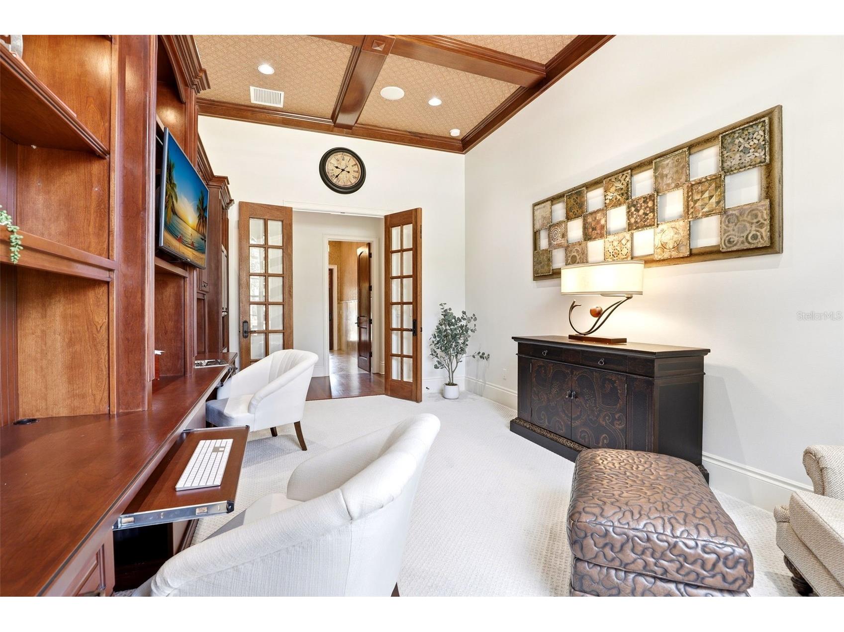 3301 Sunset Ridge Court Longwood FL 32779 O6402005 image46
