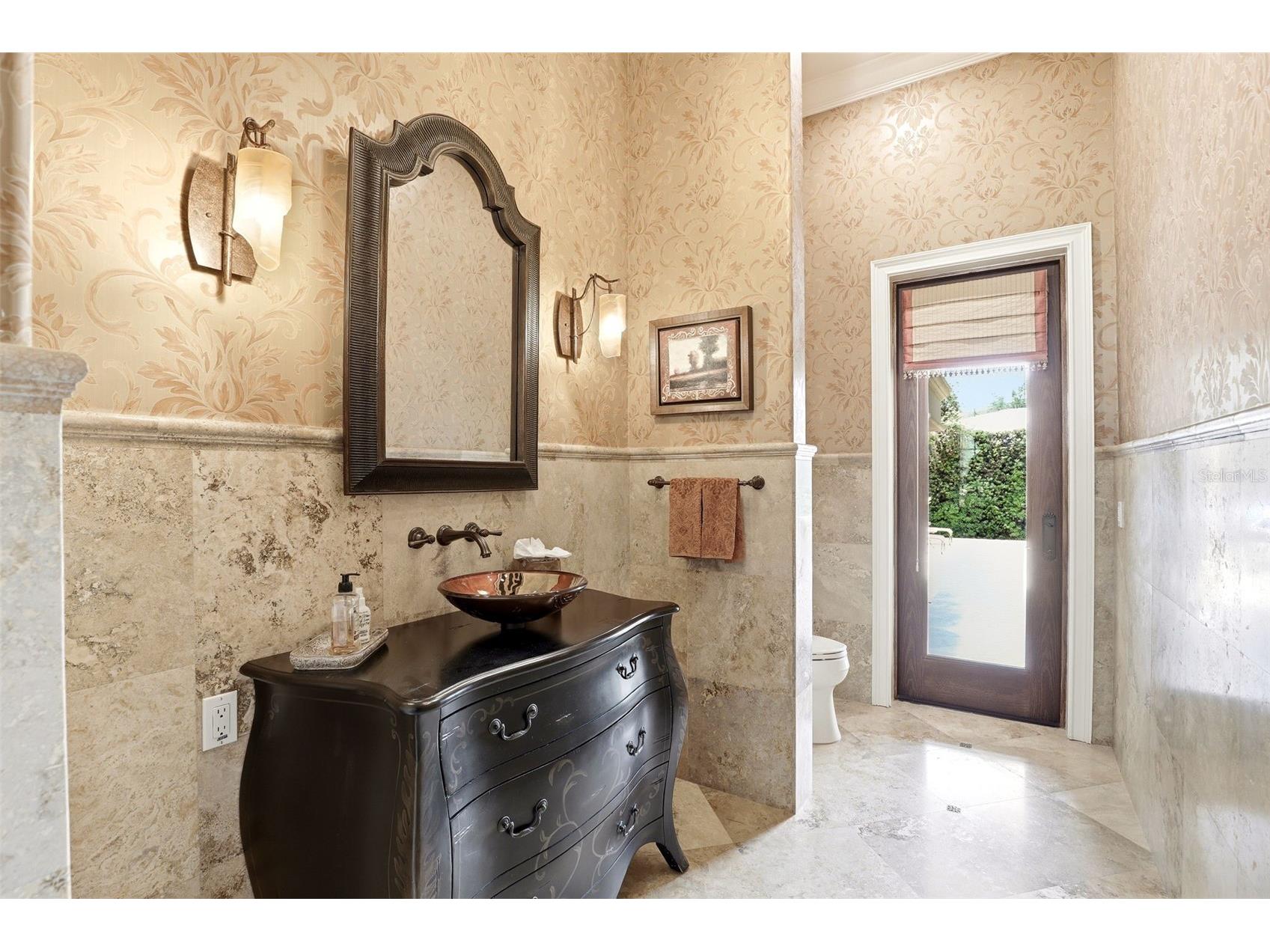 3301 Sunset Ridge Court Longwood FL 32779 O6402005 image52
