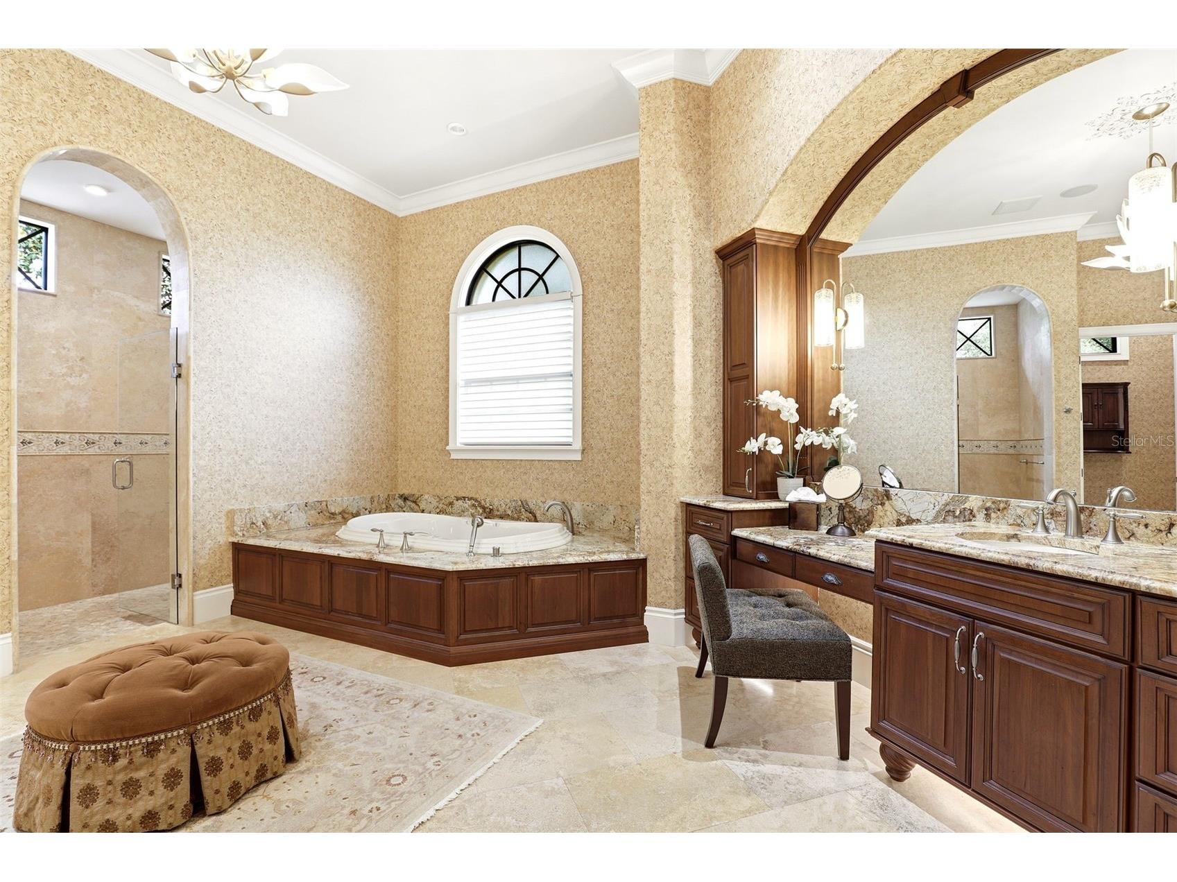 3301 Sunset Ridge Court Longwood FL 32779 O6402005 image54