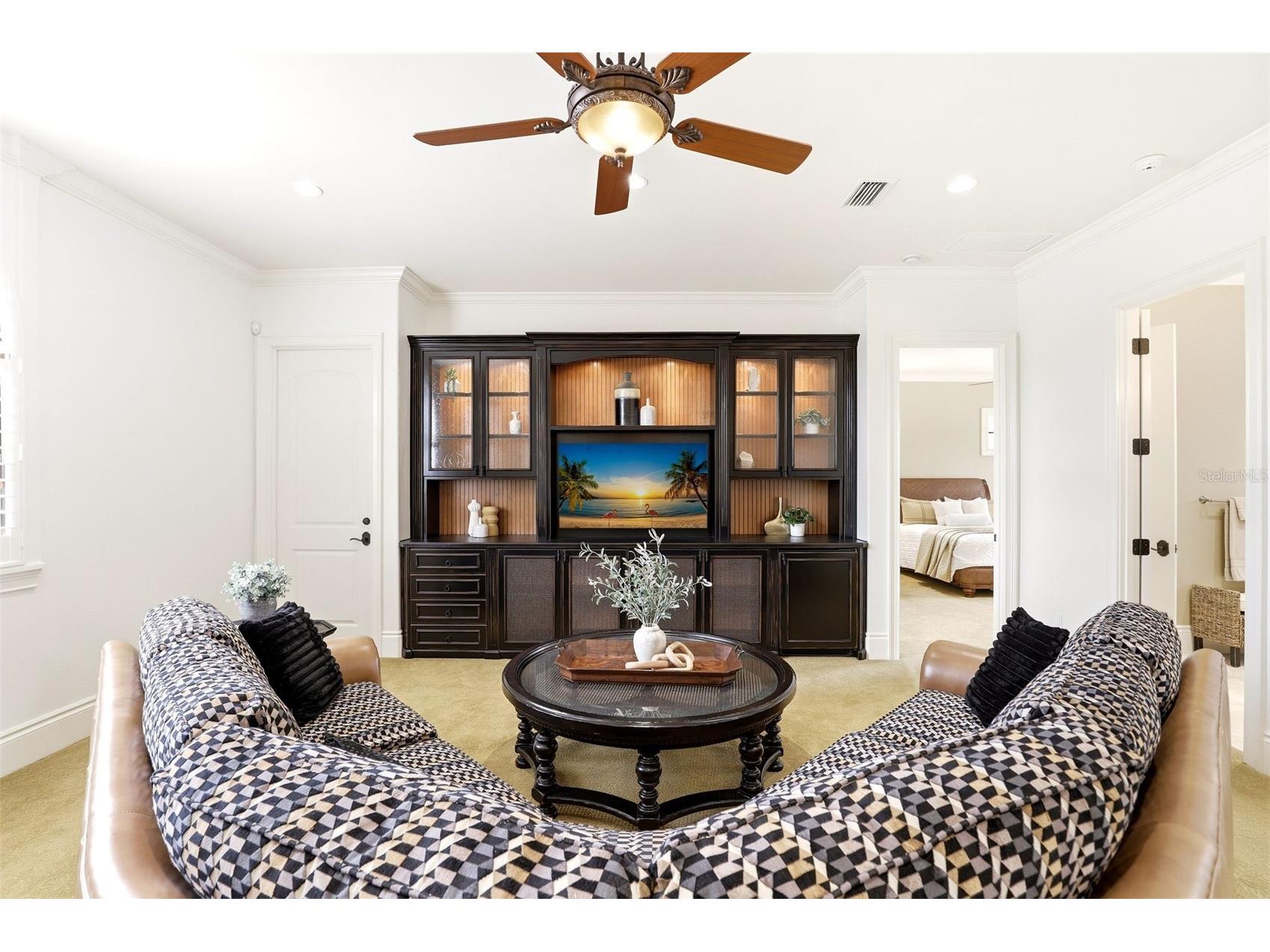 3301 Sunset Ridge Court Longwood FL 32779 O6402005 image65