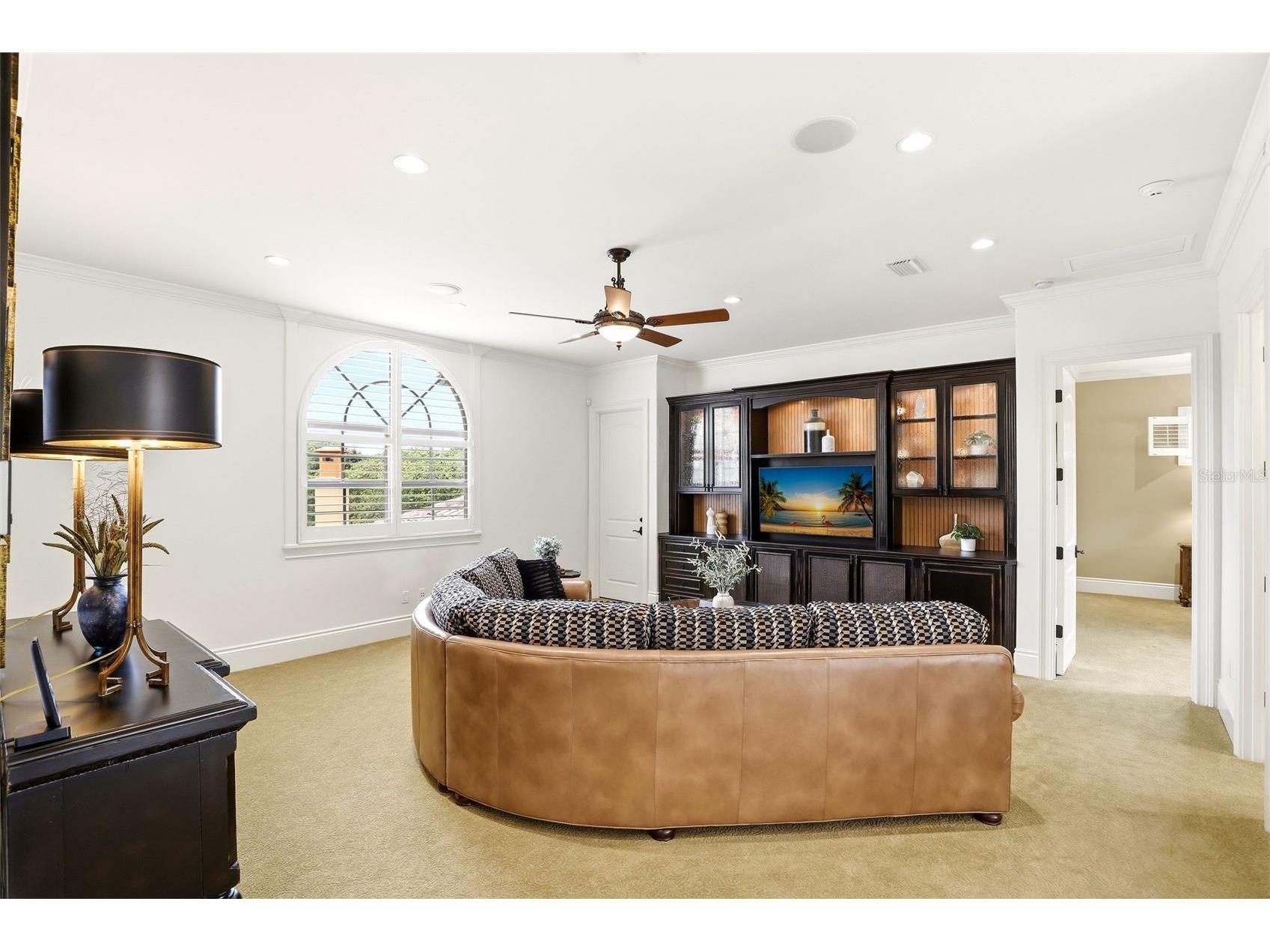 3301 Sunset Ridge Court Longwood FL 32779 O6402005 image66