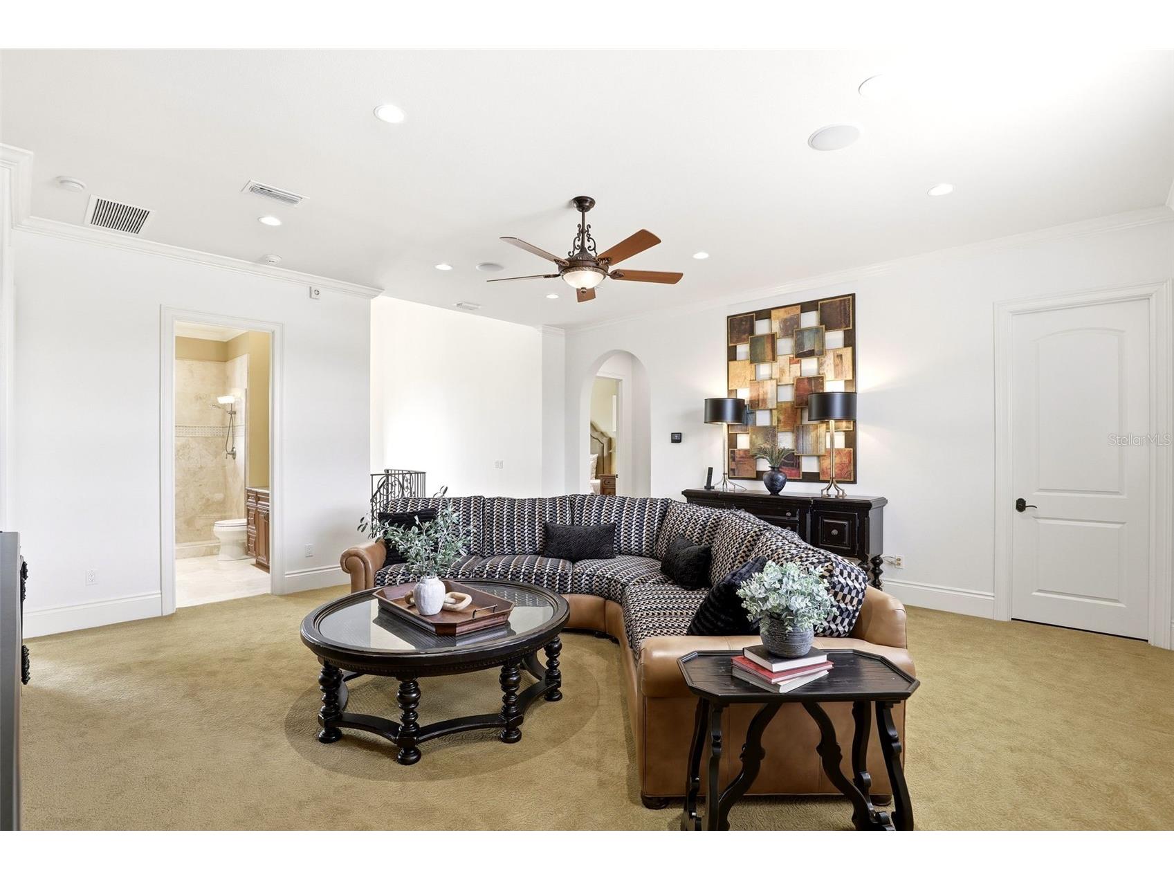 3301 Sunset Ridge Court Longwood FL 32779 O6402005 image67