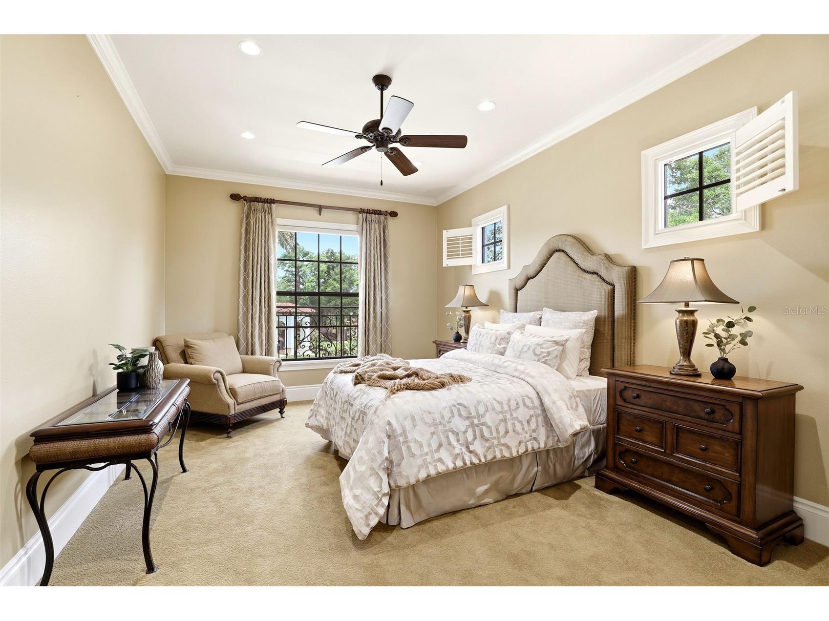 3301 Sunset Ridge Court Longwood FL 32779 O6402005 image68